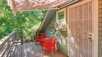 House (3 Bedrooms) | Front of property