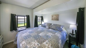 Nhà (1 Bedroom) | Nội thất