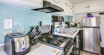 Fish, Hunt & Explore! Mtn-view Tiny Home in Noxon