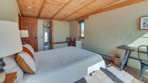 Cottage (2 Bedrooms) | Nội thất
