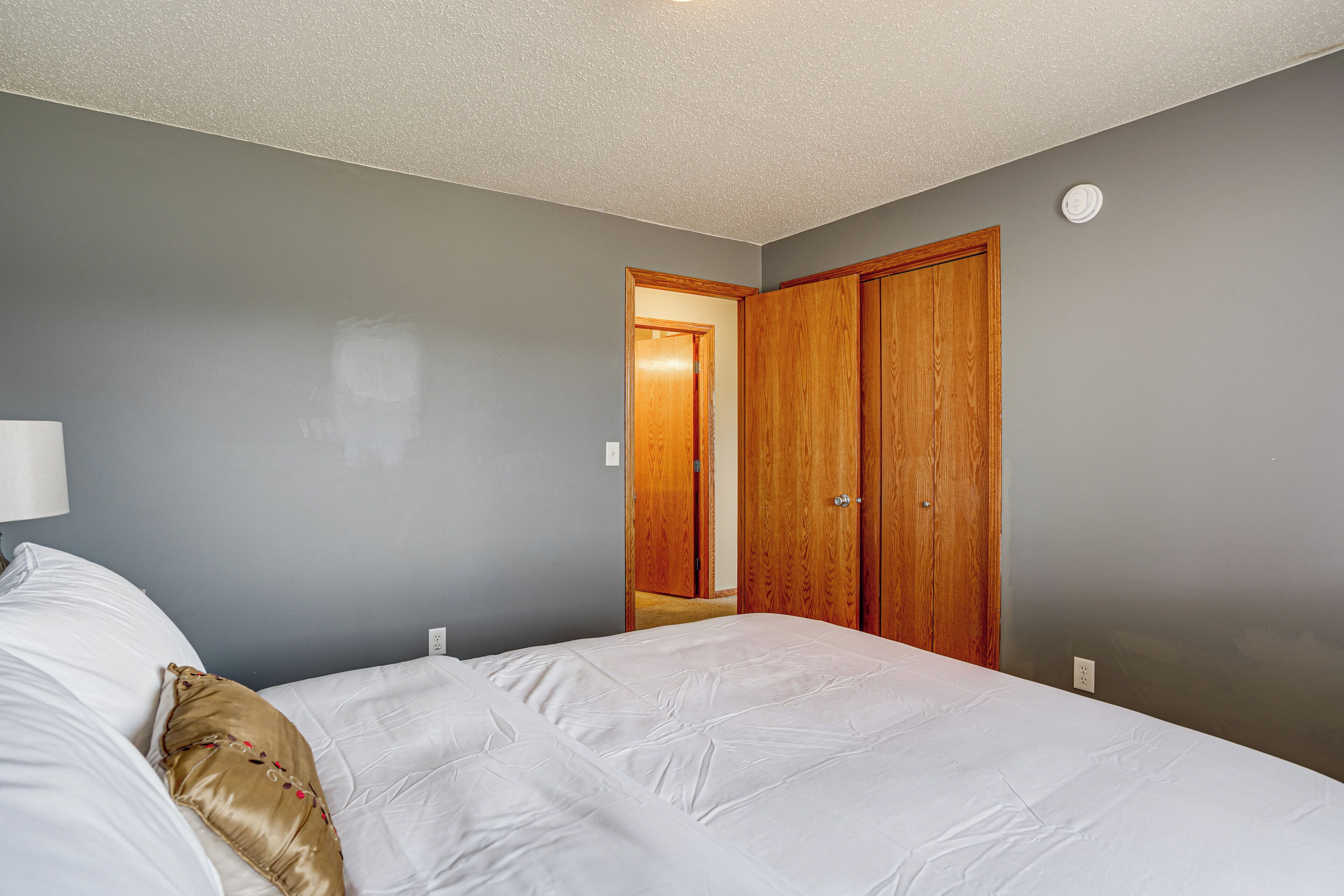 Casa (4 Bedrooms) | Interior