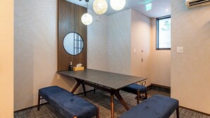 Family Apartment - Asobiyado Rin (Kagoshima-shi)