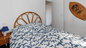 Unclassified image, 4 of 23, button - Petite Frégate Vacation Home Near Center and Beach (La Turballe)