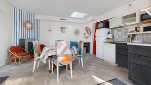 Unclassified image, 5 of 23, button - Petite Frégate Vacation Home Near Center and Beach (La Turballe)
