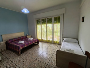 WiFi - 452 Maremma Orchid, Air-Conditioned, 4-Seater (Marina di Grosseto)