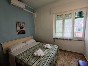 WiFi - 454 Orchidee Mare (3-seater) (Marina di Grosseto)