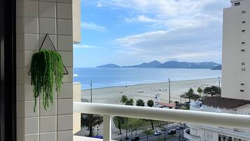 Apartment | Property grounds