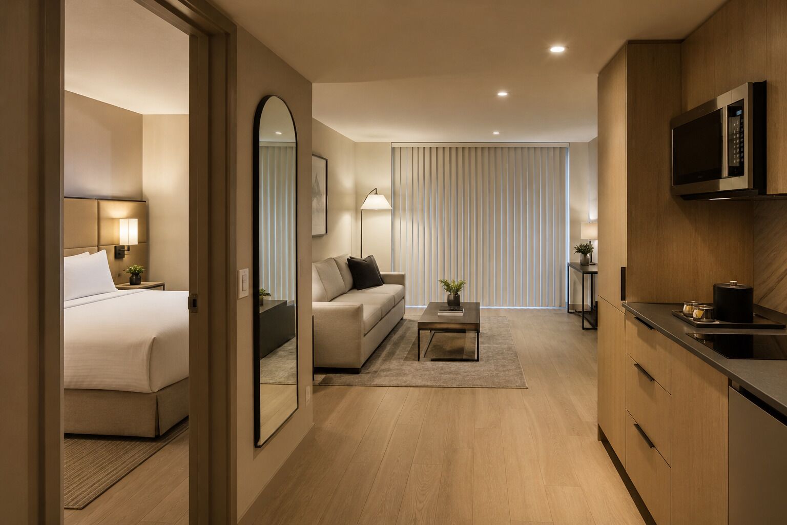 Classic Condo | Iron/ironing board, WiFi (free)