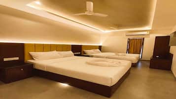 Kamar