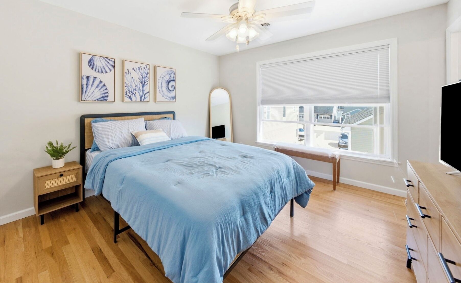 The Ortley Oasis Awaits You And Your Family - Toms River, NJ