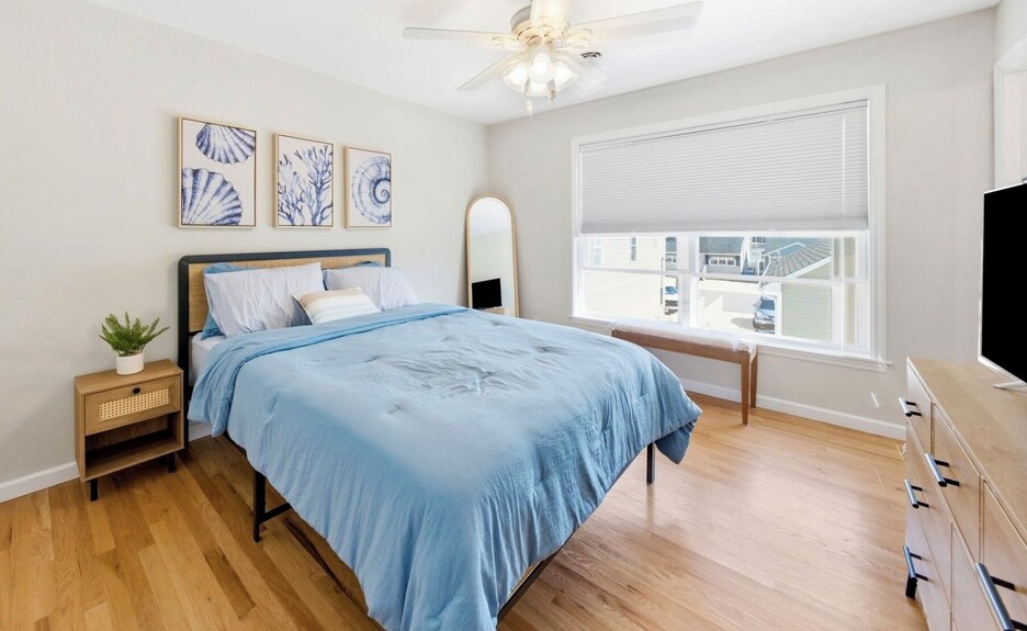 The Ortley Oasis Awaits You And Your Family - Toms River, NJ
