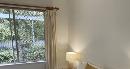 Barossa Suites