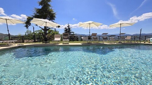 La Casetta Agriturismo
