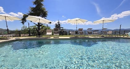 La Casetta Agriturismo