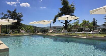 La Casetta Agriturismo