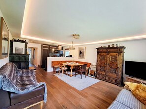 Fernseher