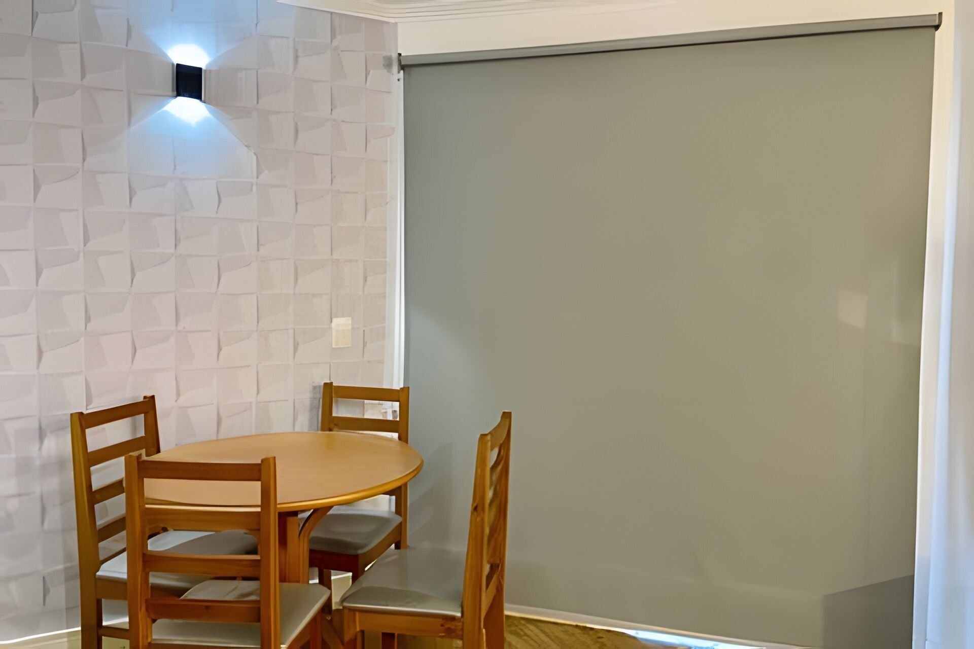 Apartment | Dining