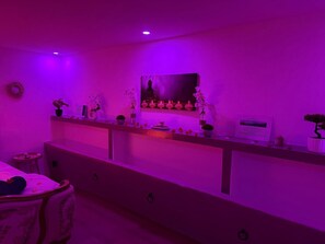 Wellness
