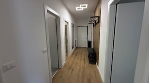 Innvendig