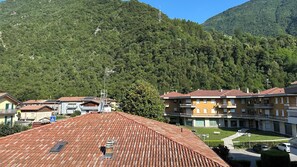 Aussenbereich