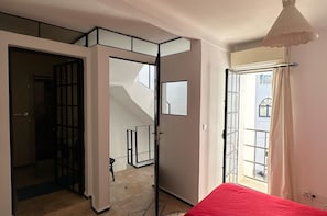 WiFi, bed sheets - Vrbo Property (Tanger)