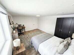 Zimmer