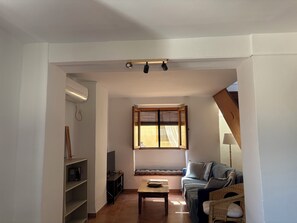 TV connectée, livres