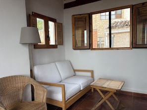 TV connectée, livres