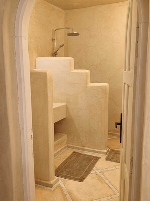 Spa - GOLDA HOUSE, Essaouira, Heated Pool, Stove (Essaouira)