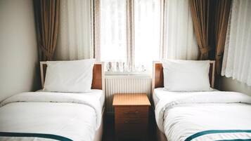 Comfort Apartment, Mountain View