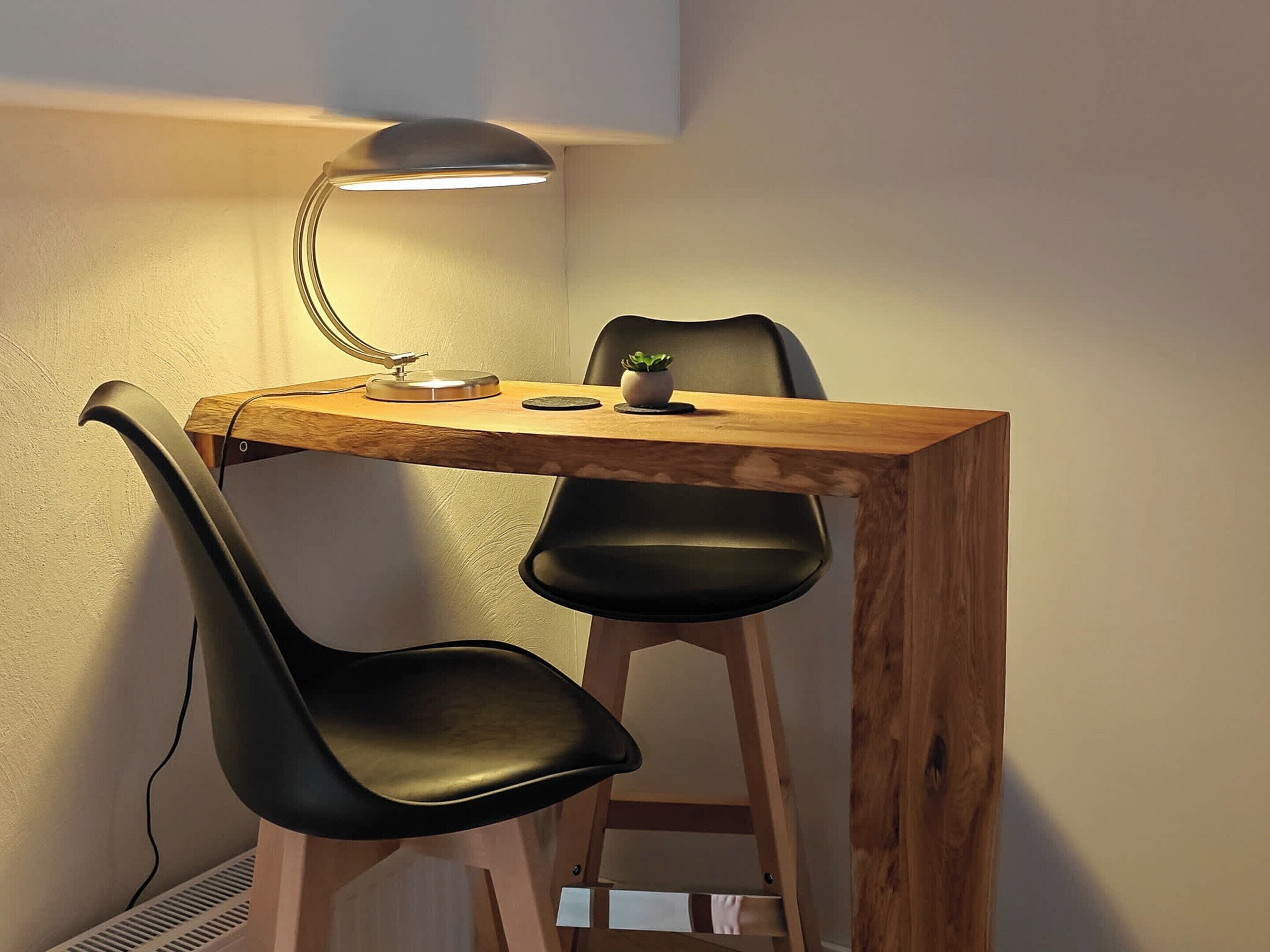 Apartment | Interior