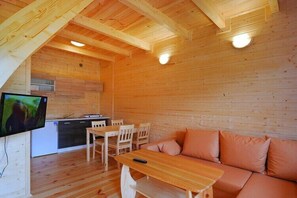 Sala d'estar