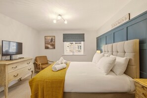 Habitació