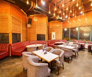 Ảnh chưa phân loại, 4 trong số 42 ảnh, nút