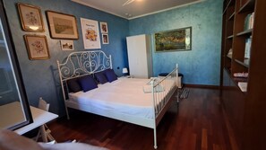 Habitació