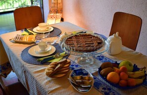 Servei de restauració