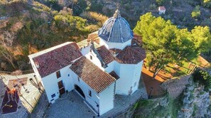 Exterior - Vrbo Property (Llucena)