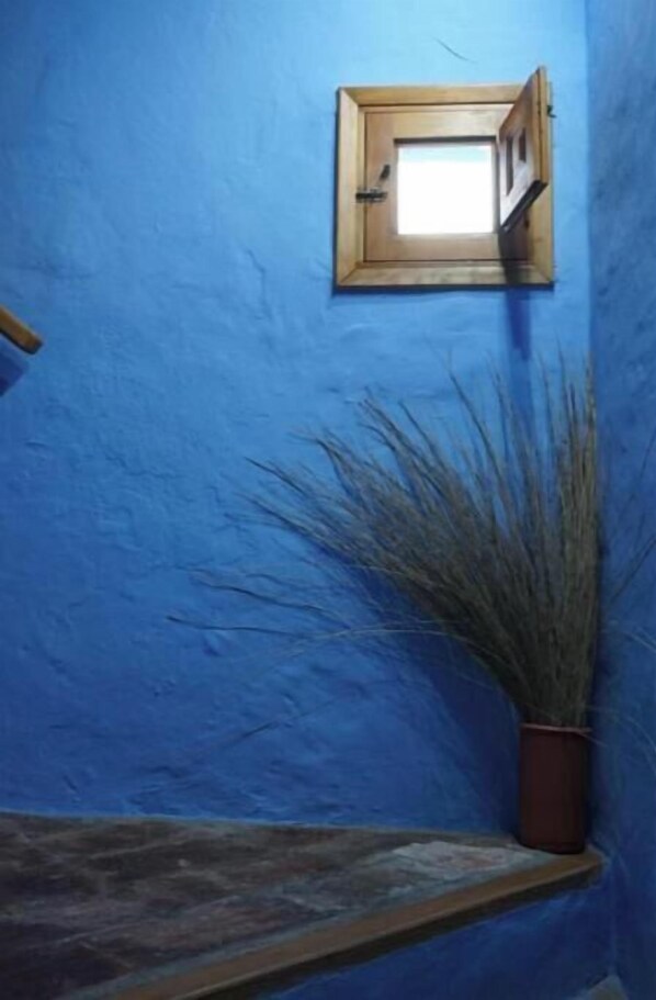 Interior - Vrbo Property (Llucena)
