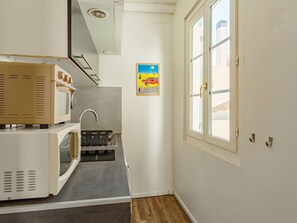 Eget kök