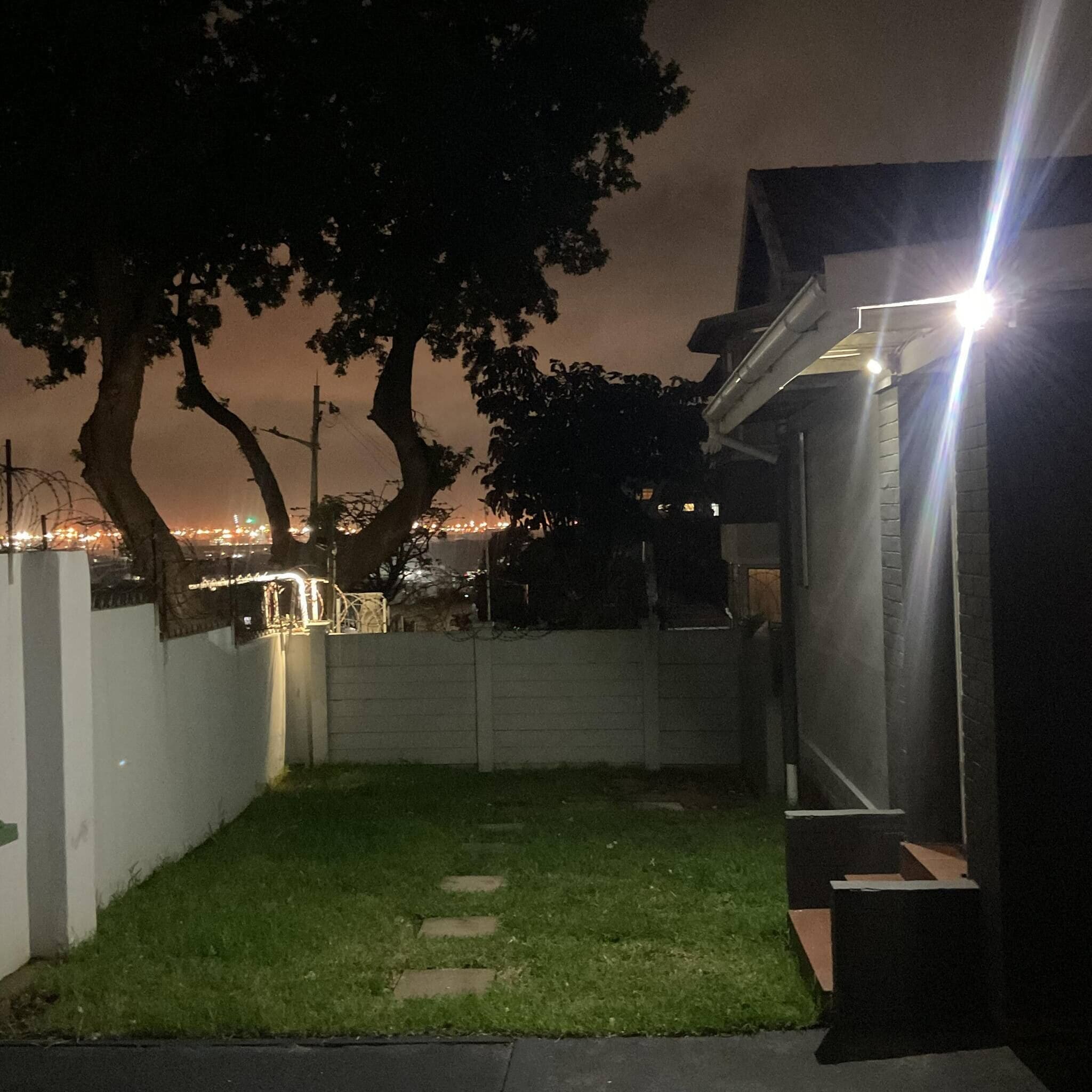Studio, 1 Bedroom, Patio | Property grounds