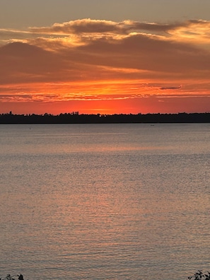 Miscellaneous - Private beach (Kawartha Lakes)