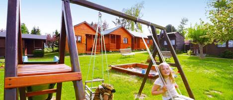 House | Garden