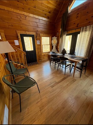Pasti