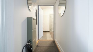 Sisätilat