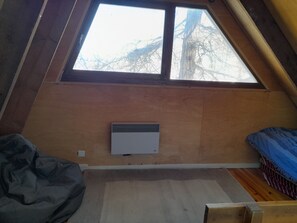 Miscellaneous - Family-friendly chalet near shops and the slopes (Vars)