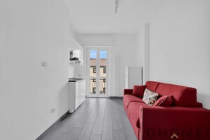 Sala d'estar