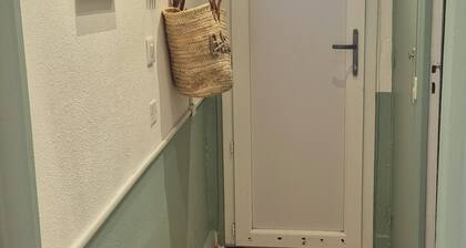Appartement A Bella Vista