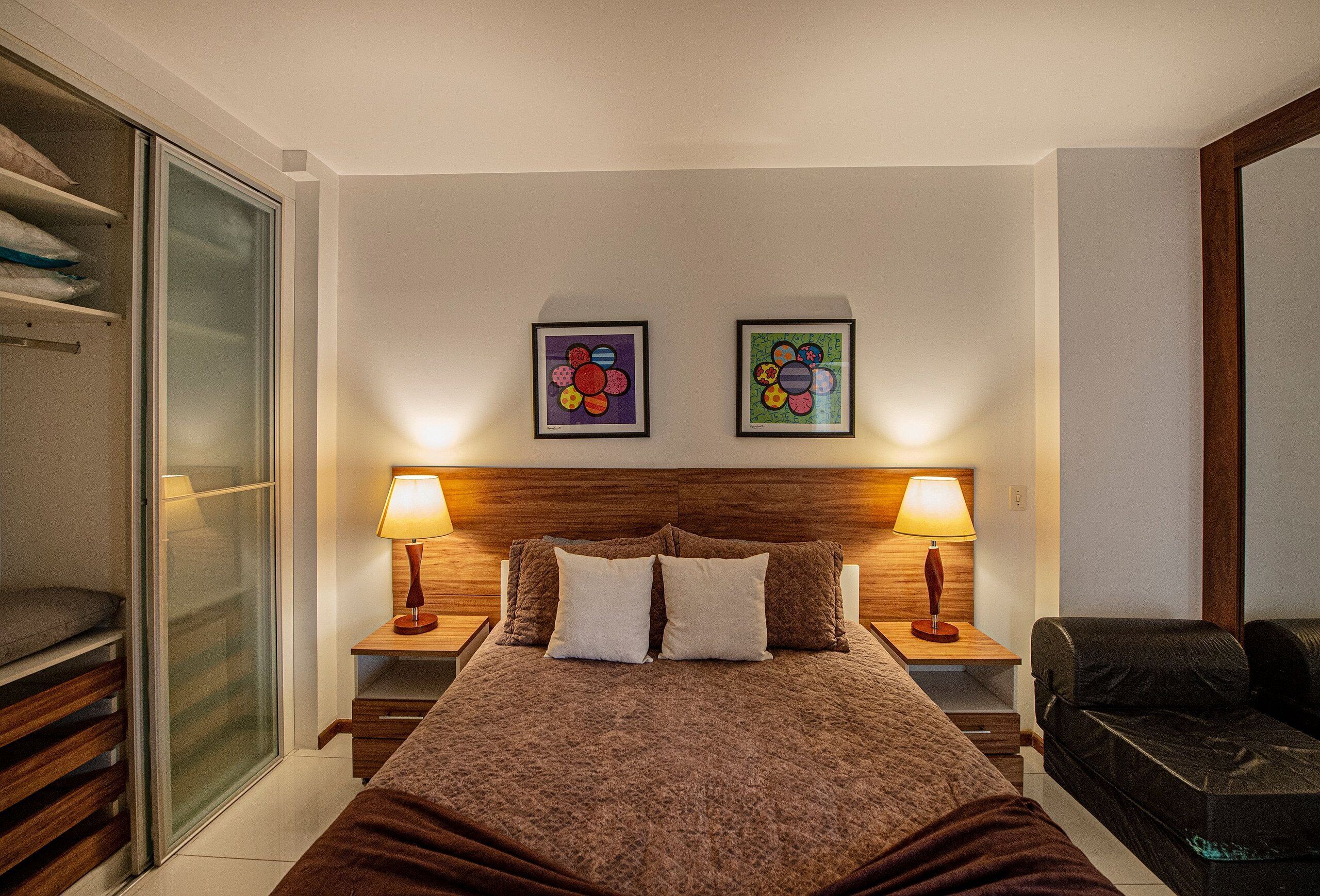 Appartement | Gratis wifi