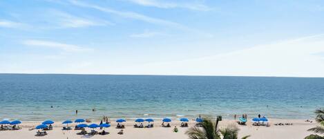 Playa