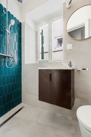 Apartment Orange Old Town Porec - Apartment Orange Old Town Porec (Porec)